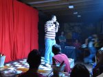 Fotos de 