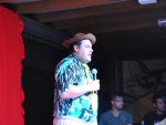 Fotos de 