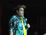 Fotos de 