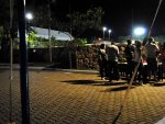 Fotos de 