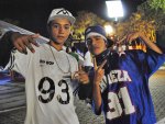 Fotos de 