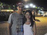 Fotos de 