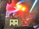 Fotos de 