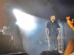 Fotos de 