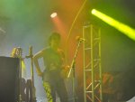 Fotos de 