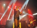 Fotos de 