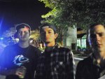Fotos de 