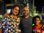 Fotos de 