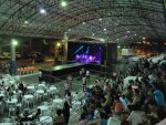 Fotos de 