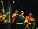 Fotos de 