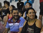 Fotos de 