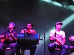 Fotos de 