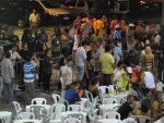 Fotos de 