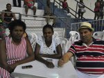 Fotos de 