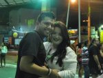 Fotos de 