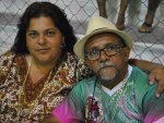 Fotos de 