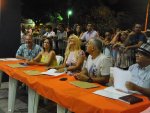 Fotos de 