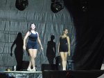 Fotos de 