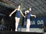 Fotos de 