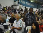 Fotos de 