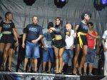 Fotos de 