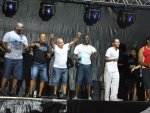 Fotos de 