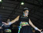 Fotos de 