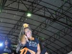 Fotos de 