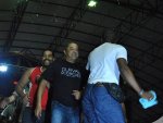 Fotos de 