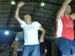 Fotos de 