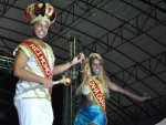 Fotos de 