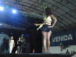 Fotos de 