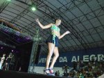 Fotos de 