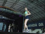 Fotos de 