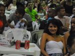 Fotos de 