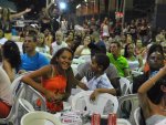Fotos de 