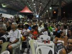 Fotos de 
