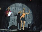 Fotos de 