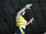 Fotos de 