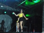 Fotos de 