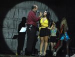 Fotos de 