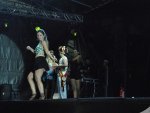 Fotos de 