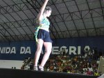 Fotos de 