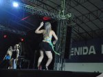 Fotos de 