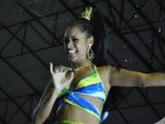 Fotos de 