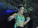 Fotos de 