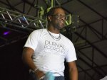 Fotos de 