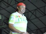 Fotos de 