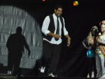 Fotos de 