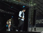 Fotos de 